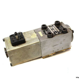 hauhinco-SCH-6244327-directional-control-valve