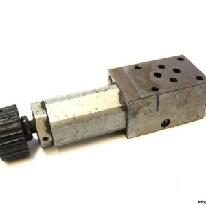 herion-DM0GS6HGZ70-001200-pressure-control-valve