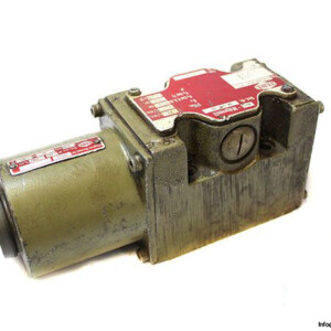 herion-s10g01g001011-directional-control-valve