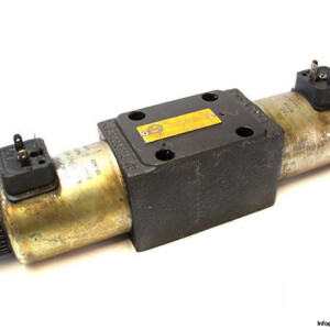 hydraulik-ring-wee43k10d1g024-directional-control-valve