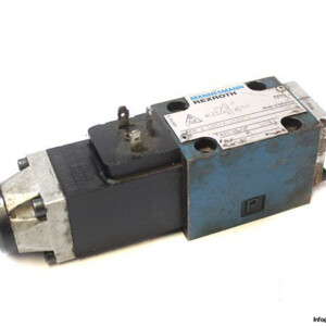 rexroth-4we-6-d53_ag24nz4-directional-control-valve