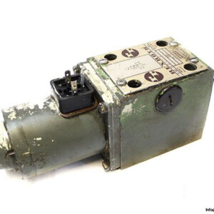 rexroth-4-we-10-d-4-1_g-24-nz5l-directional-control-valve