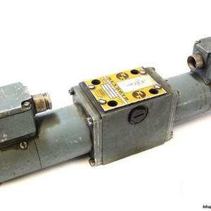 rexroth-4-we-10-d-4-1_of-g24-y-directional-control-valve