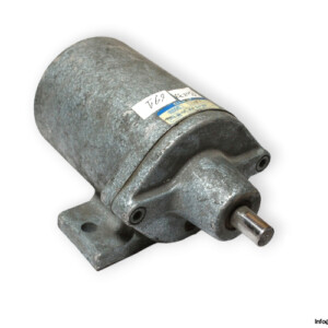festo-2391-single-acting-cylinder