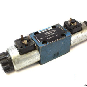 rexroth-r900571012-directional-control-valve