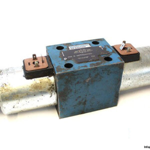 rexroth-R900586918-directional-control-valve