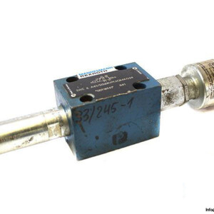 rexroth-r900918941-directional-control-valve
