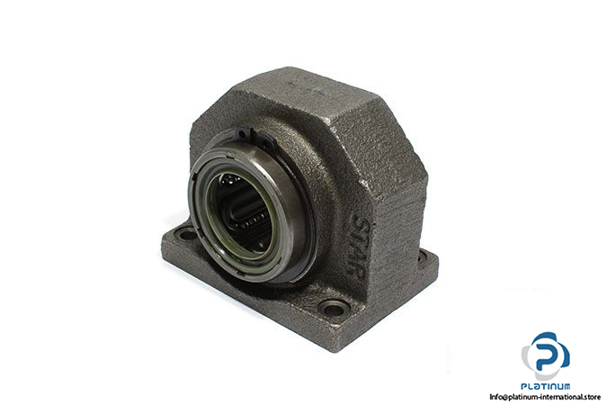rexroth-star-1065-230-00-linear-set-with-standard-linear-bushing
