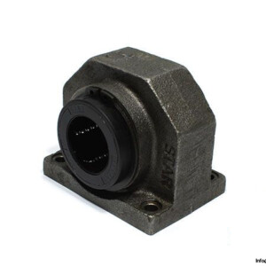 rexroth-star-1065-630-40-linear-set-with-super-linear-bushing-A