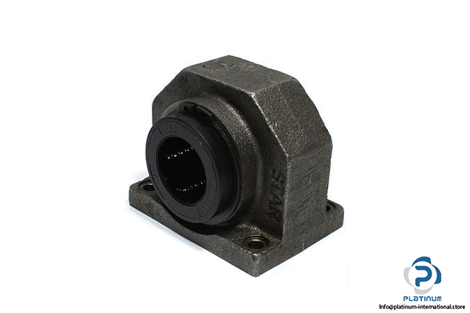 rexroth-star-1065-630-40-linear-set-with-super-linear-bushing-A