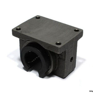 rexroth-star-1068-630-40-linear-set-with-super-linear-bushing-A