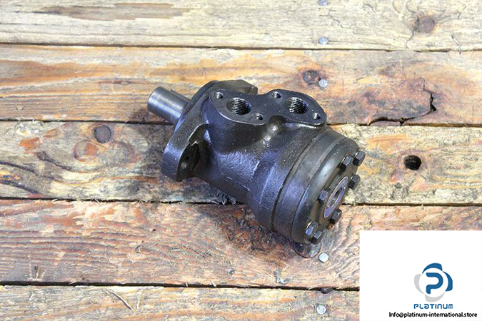 danfoss-OMR-80-151-0211-4-hydraulic-motor