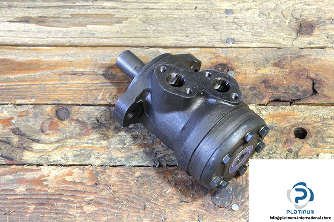 danfoss-OMR-80-151-0211-5-hydraulic-motor