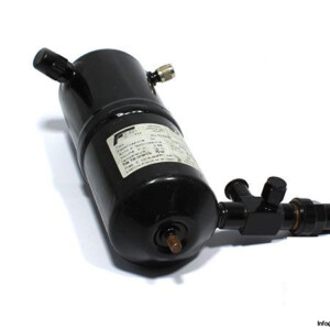 frigo-mec-RV-77X220-liquid-tank