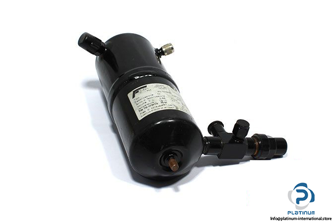 frigo-mec-RV-77X220-liquid-tank