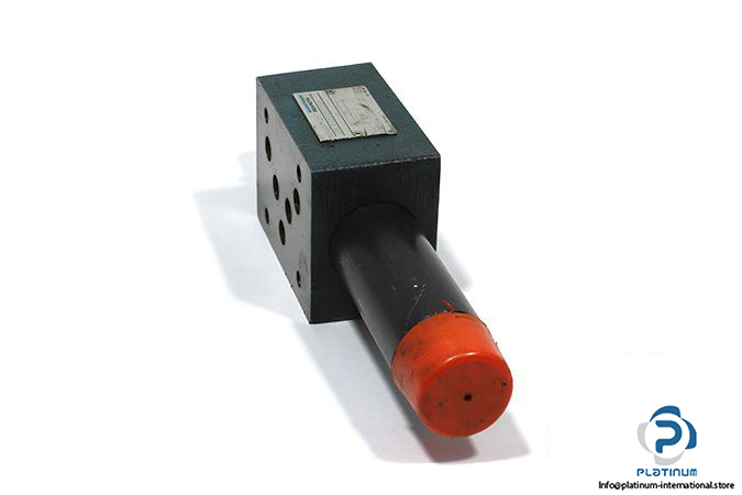 rexroth-ZDR-10-DP2-54_210YM-pressure-reducing-valve