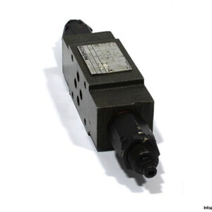 rexroth-Z2DB-6-VD2-41_100V-pressure-relief-valve