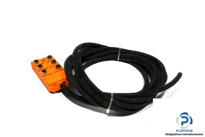 lumber-automation-ASBV6-5-sensor-distribution-box