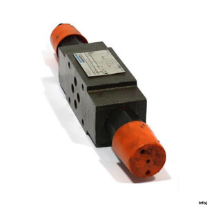rexroth-Z2DB-6-VD2-42_100V-pressure-relief-valve