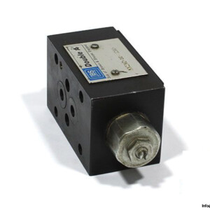 double-a-NNZNC-3E-10A1-hydraulic-valve
