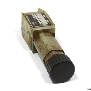 herion-60-146-74-pressure-reducing-valve