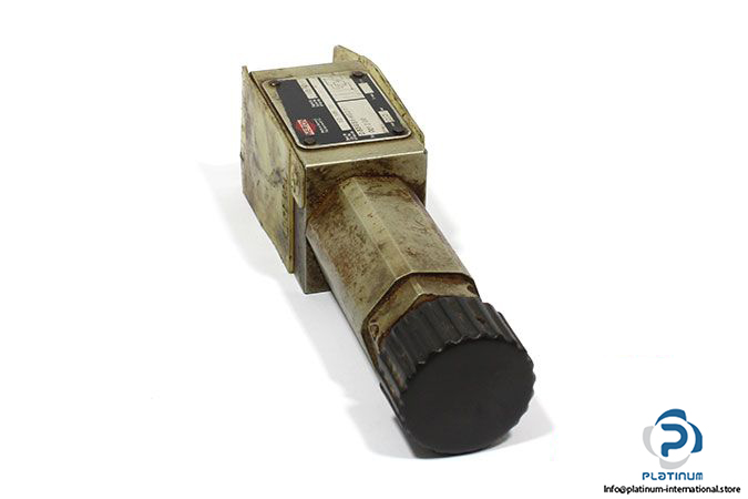 herion-60-146-74-pressure-reducing-valve