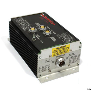 perceptron-926-0220-repeater-enclosure