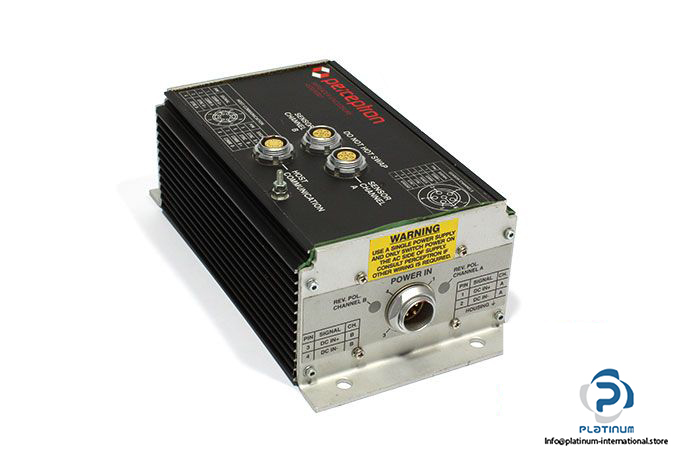 perceptron-926-0220-repeater-enclosure