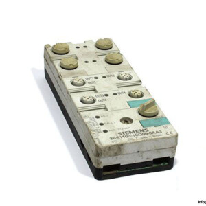 siemens-3RK1100-1CQ00-0AA3-compact-module