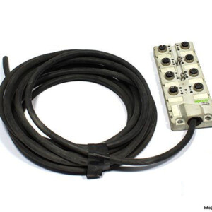 wago-757-284-sensor_actuator-box