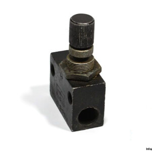atlas-copco-VQB-22-Q-0-T-4-flow-control-valve