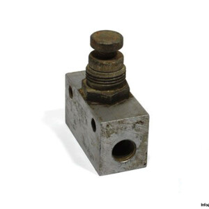 bosch-0-821-200-002-flow-control-valve