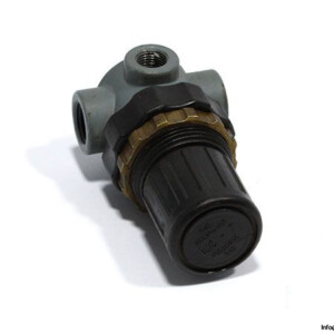 915-112-010-1-pressure-regulator