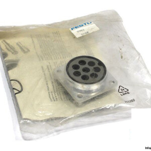 festo-7563-multi-socket