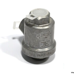 festo-9688-quick-exhaust-valve