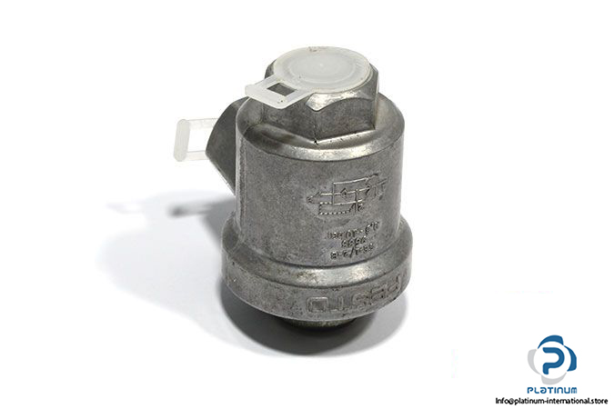 festo-9688-quick-exhaust-valve