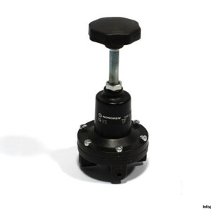 Norgren-11400-2G_PC100-0-2-BAR-pressure-regulator