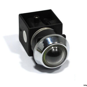 telepneumatic-PXV-M15.-pneumatic-visual-indicator
