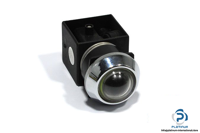 telepneumatic-PXV-M15.-pneumatic-visual-indicator