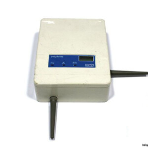 argus-security-VW2W100-wireless-translator-module