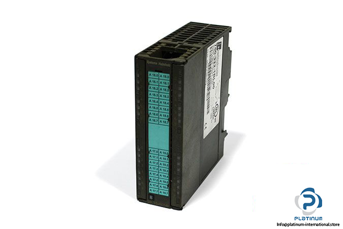 helmholz-700-322-1BL00-digital-output-module