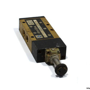 Doedijns-474_2.52.0.1-single-solenoid-valve