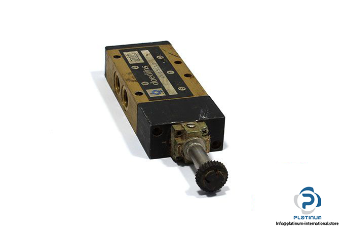 Doedijns-474_2.52.0.1-single-solenoid-valve