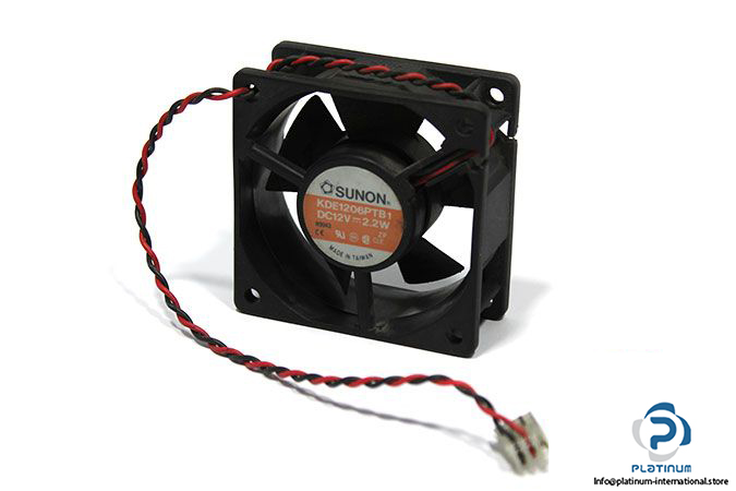 sunon-KDE1206PTB1-axial-fan