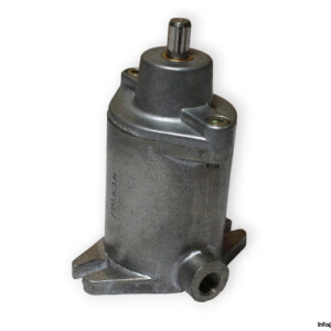 festo-2402-single-acting-cylinder-new