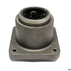 rexroth-R108128020-linear-set-with-standard-linear-bushing
