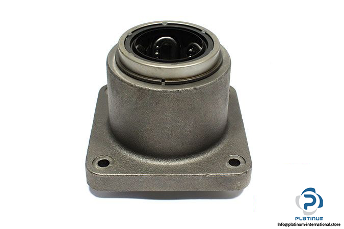 rexroth-R108128020-linear-set-with-standard-linear-bushing