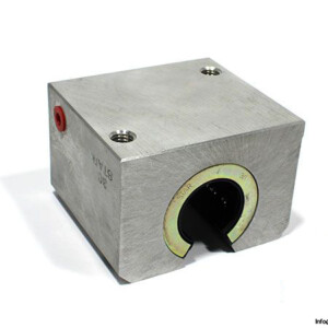 rexroth-star-1037-630-20-linear-set-with-super-linear-bushing-A