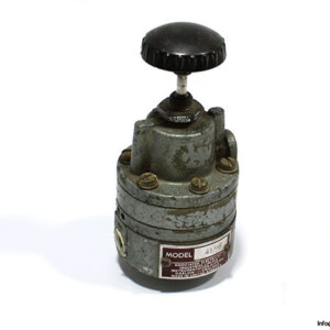 Aei-41_15-pressure-regulator