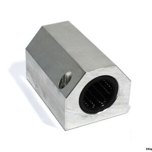 skf-LTBR-40-2LS-tandem-linear-bearing-unit